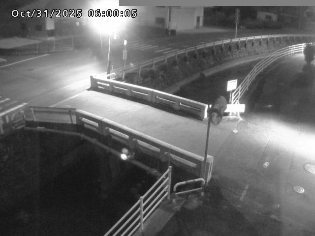 宇田川32025/10/31 07:50