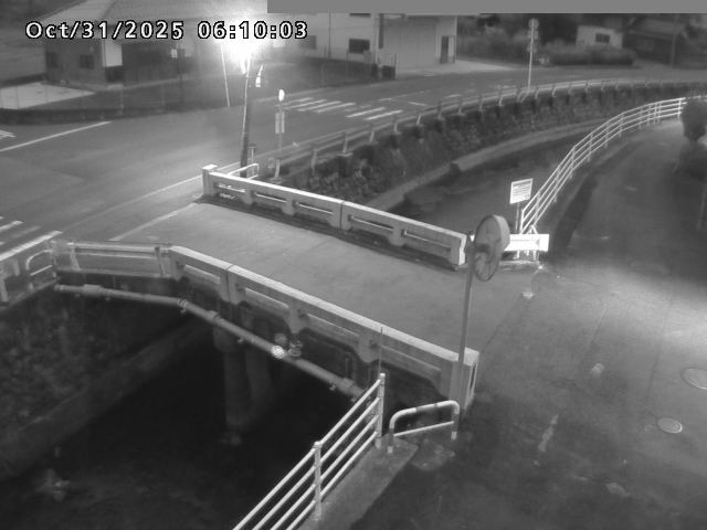 宇田川32025/10/31 07:50