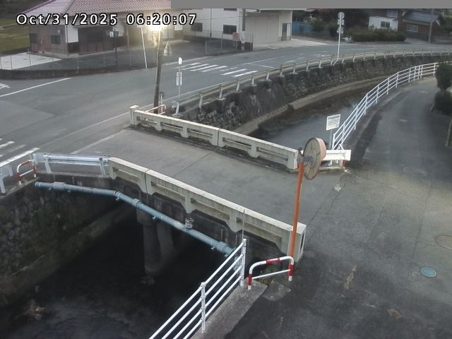 宇田川32025/10/31 07:50