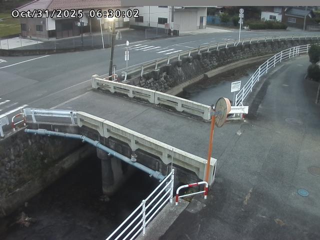 宇田川32025/10/31 07:50