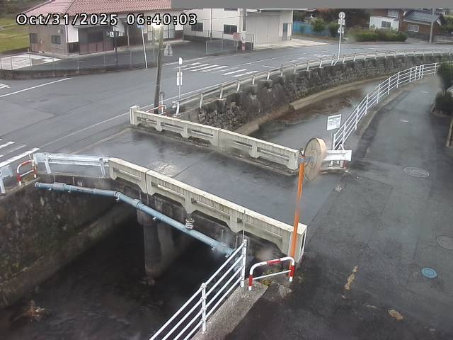 宇田川32025/10/31 07:50