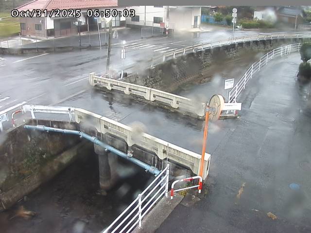 宇田川32025/10/31 07:50