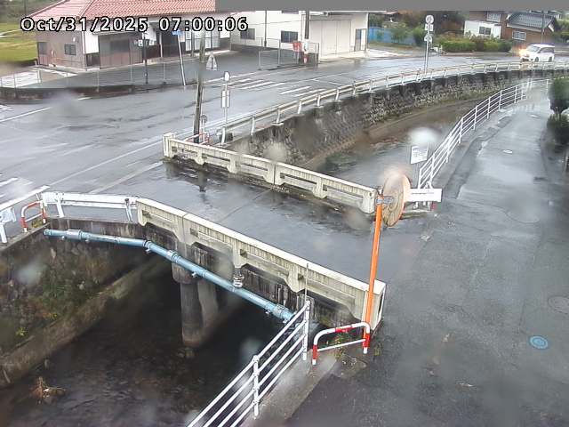 宇田川32025/10/31 07:50