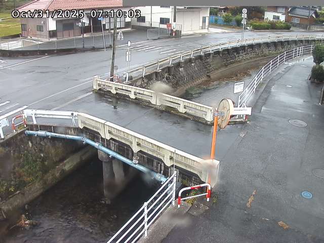 宇田川32025/10/31 07:50