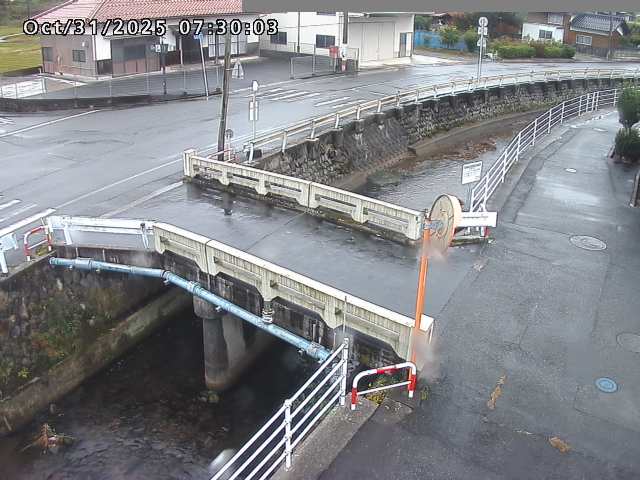 宇田川32025/10/31 07:50