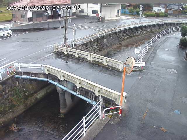 宇田川32025/10/31 07:50