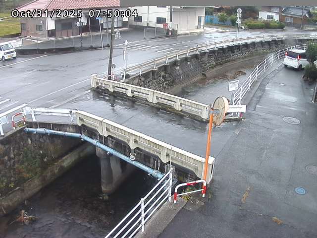 宇田川32025/10/31 07:50