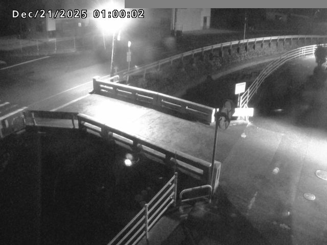 宇田川３2025/12/22 1:00:00