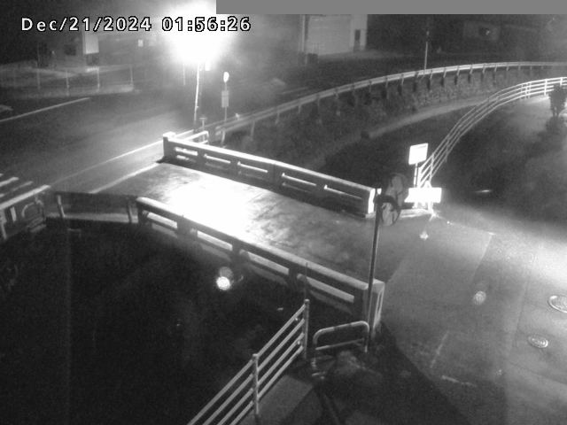 宇田川３2025/12/22 1:00:00