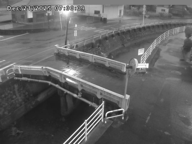 宇田川３2025/12/22 1:00:00