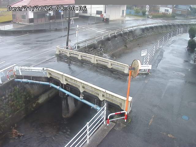 宇田川３2025/12/22 1:00:00