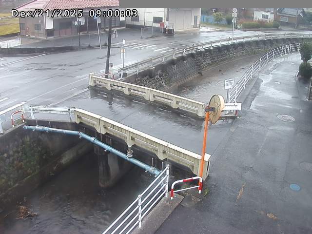 宇田川３2025/12/22 1:00:00