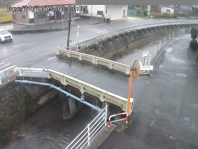 宇田川３2025/12/22 1:00:00