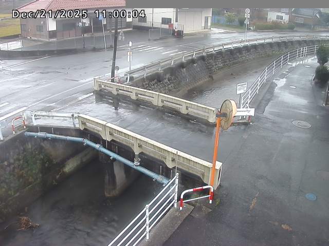 宇田川３2025/12/22 1:00:00