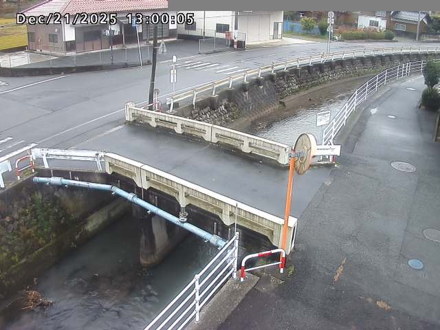 宇田川３2025/12/22 1:00:00