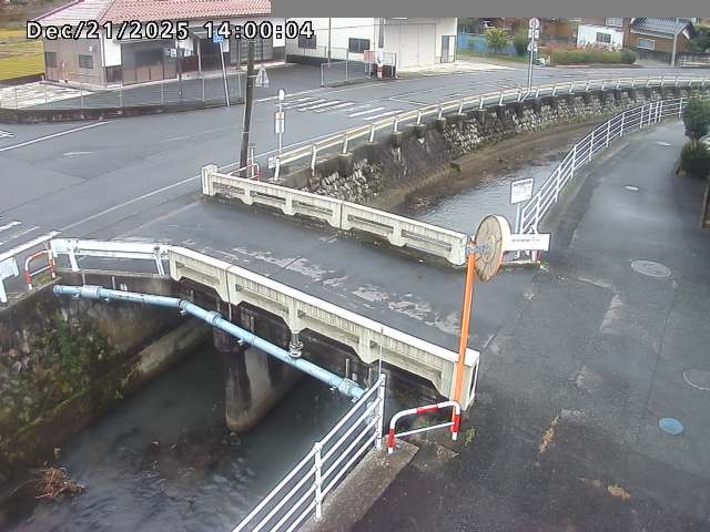 宇田川３2025/12/22 1:00:00