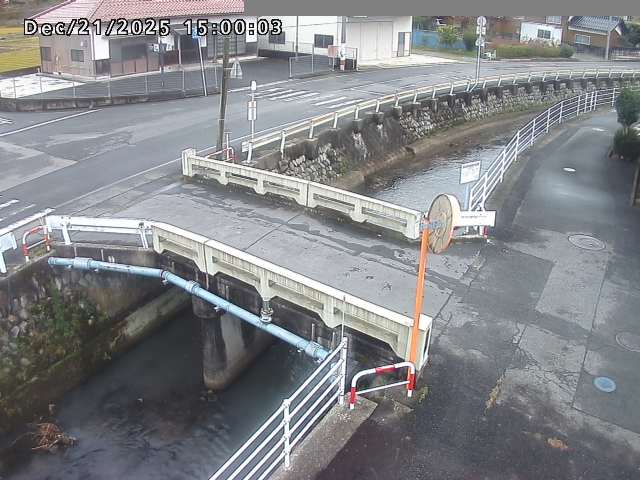 宇田川３2025/12/22 1:00:00