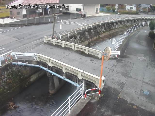 宇田川３2025/12/22 1:00:00