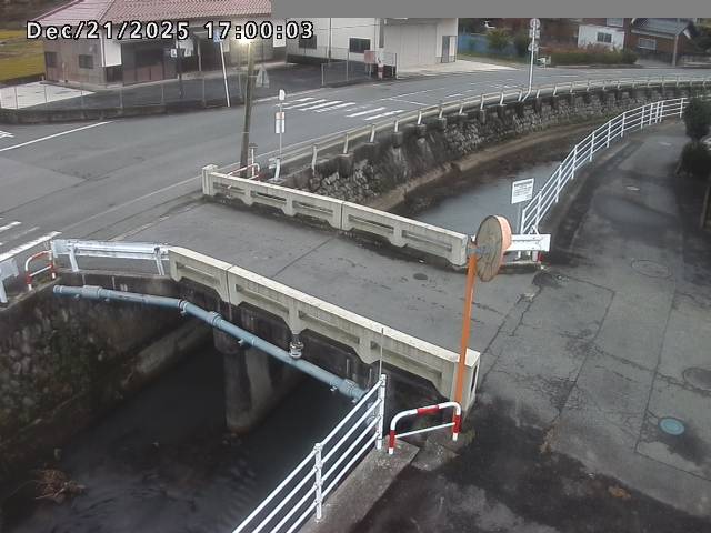 宇田川３2025/12/22 1:00:00