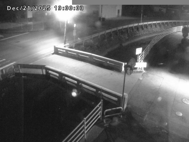 宇田川３2025/12/22 1:00:00