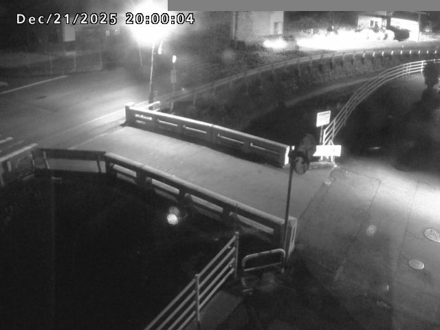 宇田川３2025/12/22 1:00:00