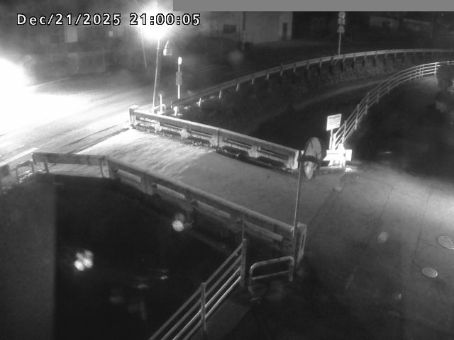 宇田川３2025/12/22 1:00:00