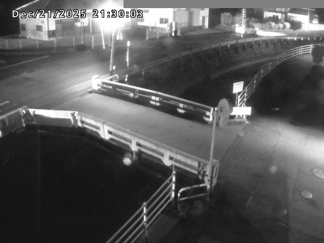 宇田川３2025/12/22 1:00:00