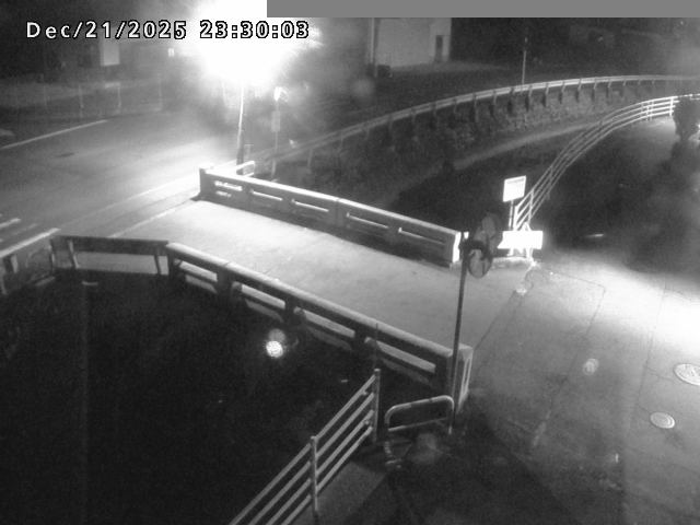 宇田川３2025/12/22 1:00:00