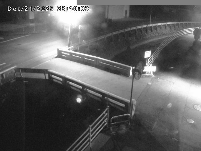 宇田川３2025/12/22 1:00:00