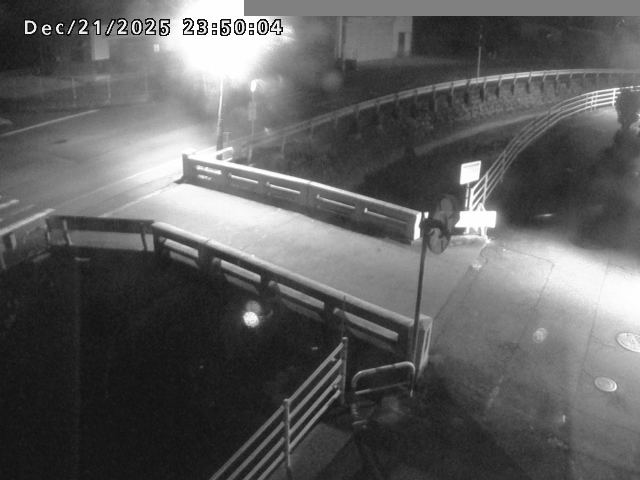 宇田川３2025/12/22 1:00:00