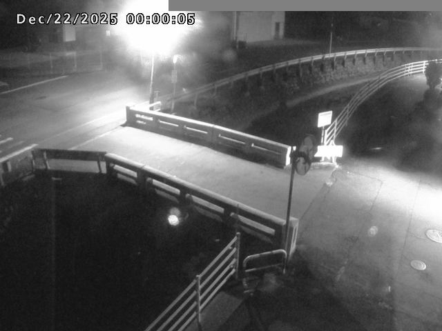 宇田川３2025/12/22 1:00:00