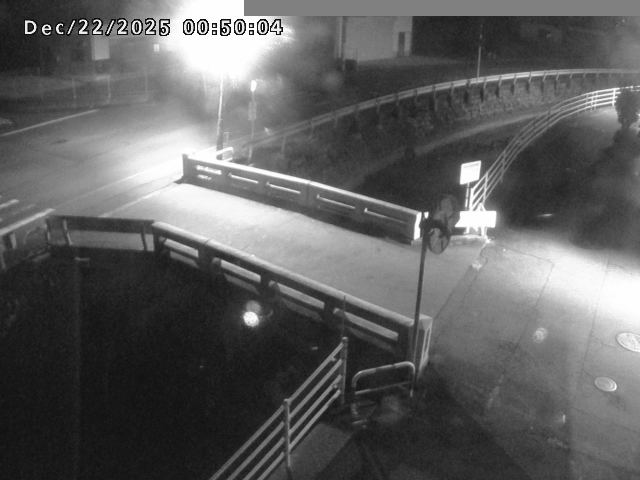 宇田川３2025/12/22 1:00:00