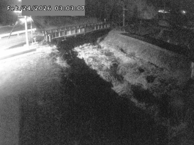 清山川１2026/02/25 2:40:00