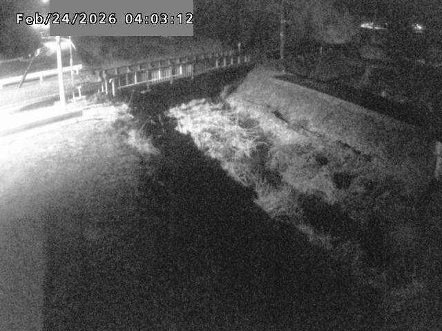 清山川１2026/02/25 2:40:00