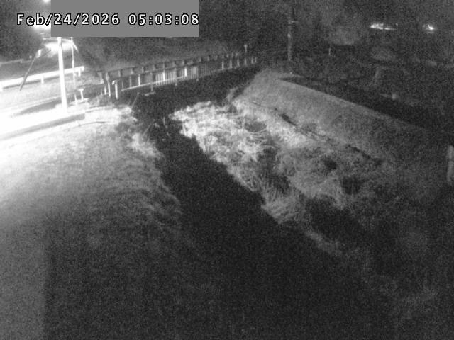 清山川１2026/02/25 2:40:00