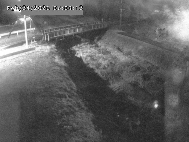 清山川１2026/02/25 2:40:00