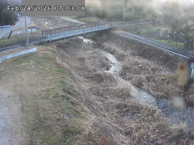 清山川１2026/02/25 2:40:00