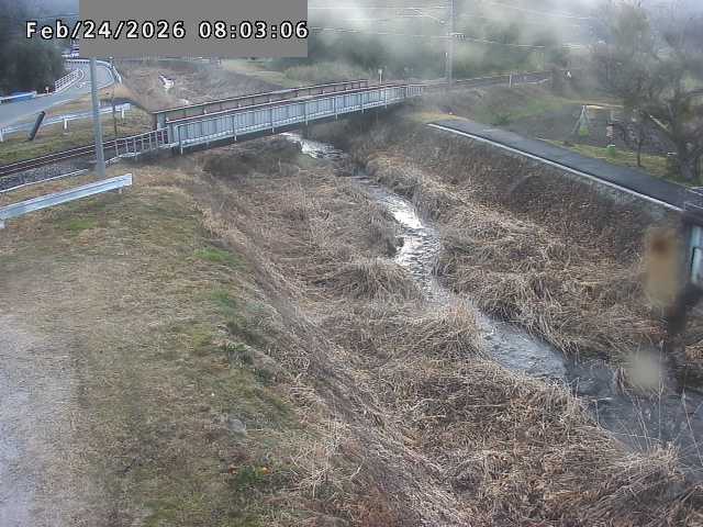 清山川１2026/02/25 2:40:00