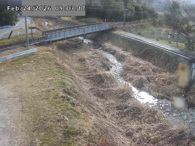 清山川１2026/02/25 2:40:00