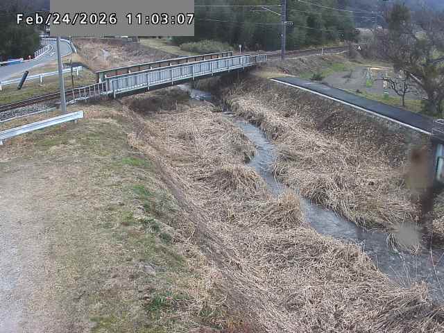 清山川１2026/02/25 2:40:00