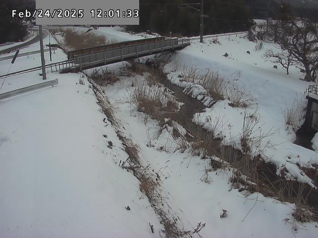 清山川１2026/02/25 2:40:00