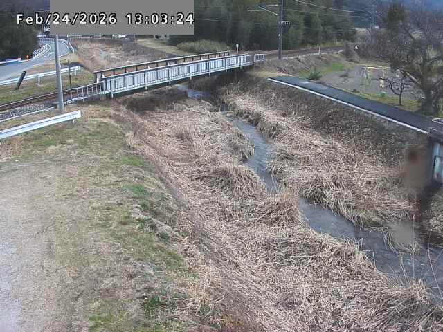 清山川１2026/02/25 2:40:00