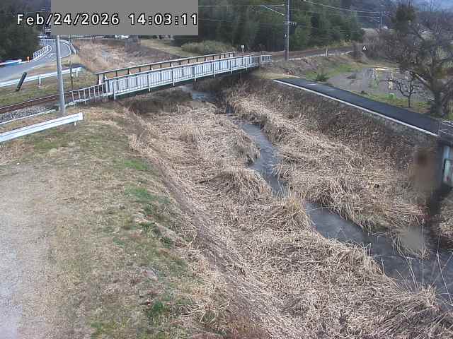 清山川１2026/02/25 2:40:00