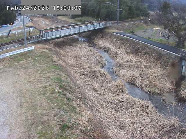 清山川１2026/02/25 2:40:00