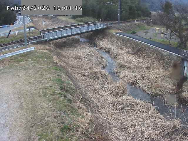 清山川１2026/02/25 2:40:00