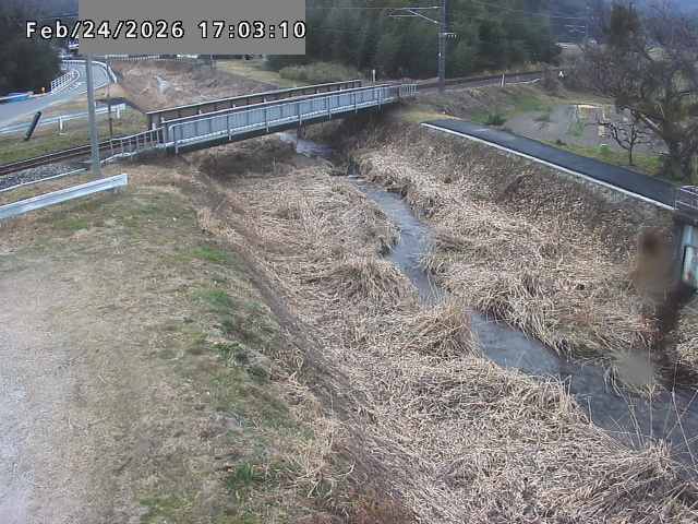 清山川１2026/02/25 2:40:00