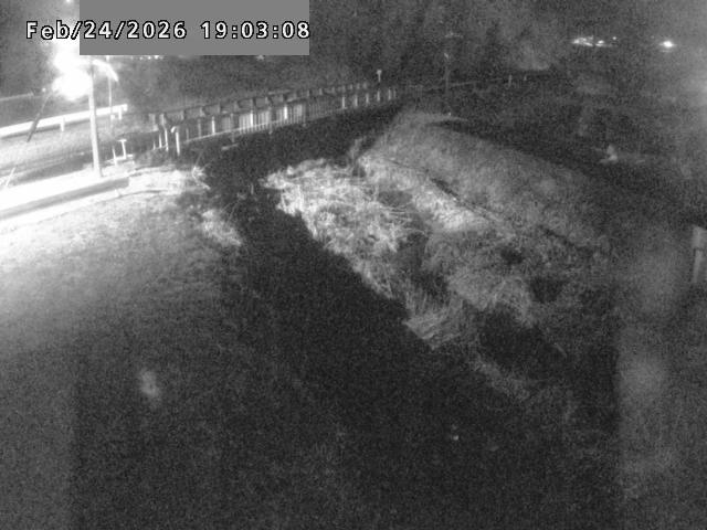 清山川１2026/02/25 2:40:00