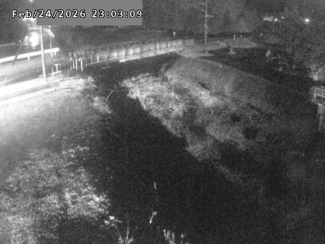 清山川１2026/02/25 2:40:00