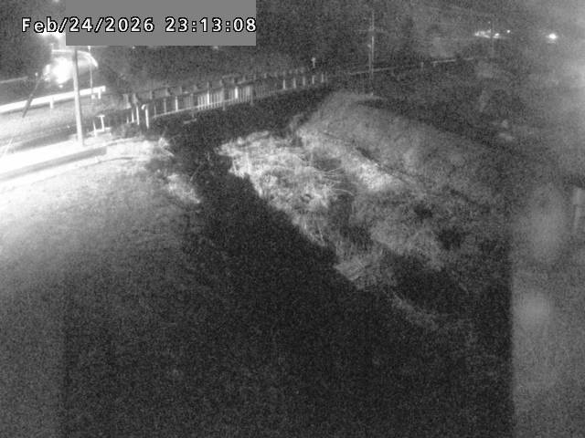 清山川１2026/02/25 2:40:00