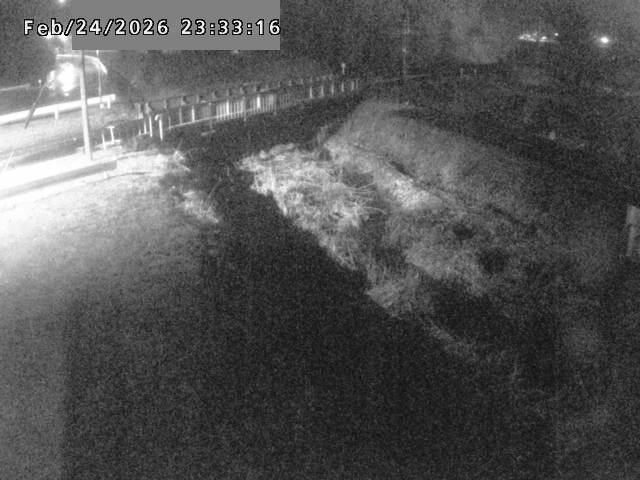 清山川１2026/02/25 2:40:00